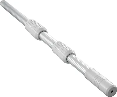 Produktbild von Pool Teleskopstange 3 x 1,20 m