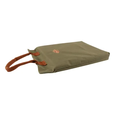 Obrázok produktu pre Esschert Design 8714982030239, Hnedá, Zelená, Jednofarebné, Obdĺžnik, Polyester, 1 kusov, 263 mm