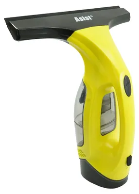 Obrázok produktu pre Čistič na okna Aku TOP CLEANER AE7O37-20