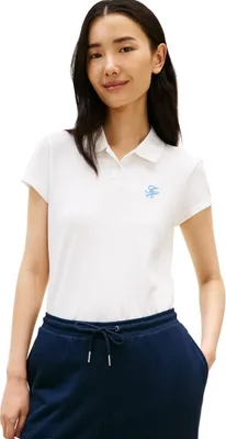 Obrázek produktu pro TOMMY HILFIGER WW0WW49259 Bílá
