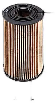 Imagen del producto de Filtro de aceite
