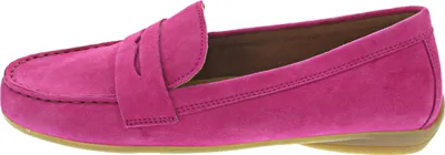 Produktbild von Gabor 64.200.11 (6.5/pink)