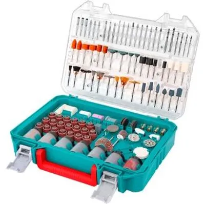 Obrázek produktu pro Total TAKMG4208 420ks
