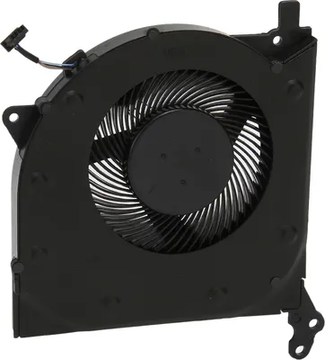 Zdjęcie produktu dla Wentylator do laptopa, zamiennik, kompatybilny z Legion 5 5I 15IMH05 15IMH05H 15ARH05 15ARH05H
