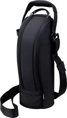 Produktbild von Canon Objektivbeutel LZ 1438