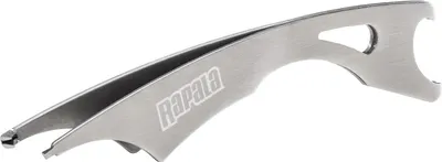 Zdjęcie produktu dla Rapala RCD Mini Sprengringzange Edelstahl