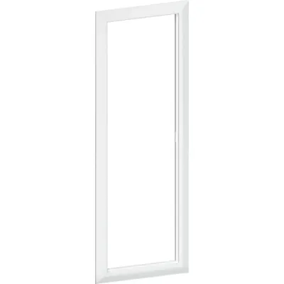 Immagine prodotto di Telaio senza porta per quadro di distribuzione FW61U..