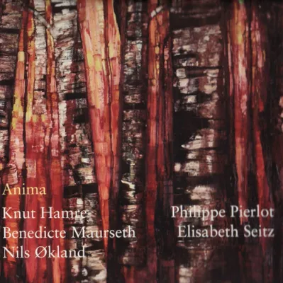 Produktbild von Anima