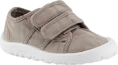 Imagen del producto de Victoria Bosco Basket, color beige