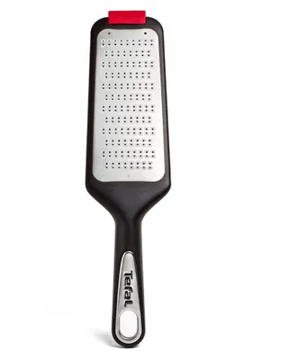 Image de K2070714 Ingenio Struhadlo Tefal