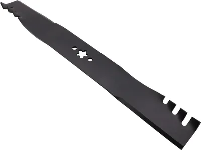 Obrázek produktu pro Čepel 55 cm pro Jonsered LM2155MD 961210019 LM 2155 MD 961210036 LM2156CMDA