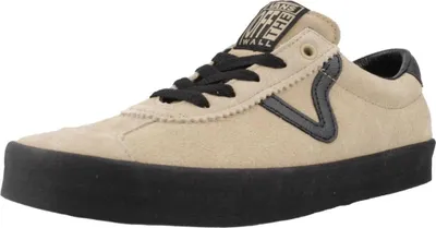 Zdjęcie produktu dla Vans Sport Low Beżowy