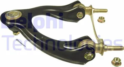 Image de Sac à dos, roues suspendues