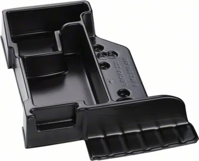 Immagine prodotto di Bosch INSERT 1 - Inserto, 14,4 v, 18 v, portatile 1