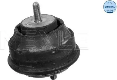 Zdjęcie produktu dla Poduszka Silnika Bmw E36 L/P 320/