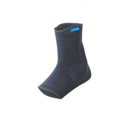 Produktbild von Thuasne Malleo PROMASTER Sprunggelenkbandage Größe: L, Seite: rechts
