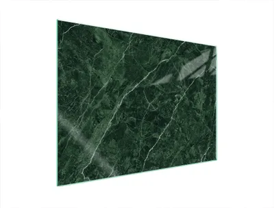 Immagine prodotto di Piastra Di Protezione In Vetrina Per Erba 70X52 Marmo