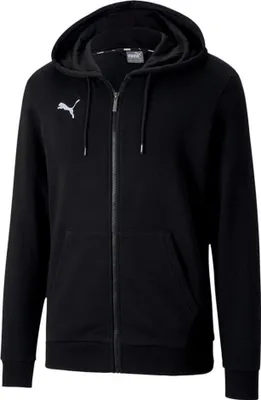 Zdjęcie produktu dla Puma Bluzy Teamgoal 23 Causals Hoody, 65670803, Größe: 182