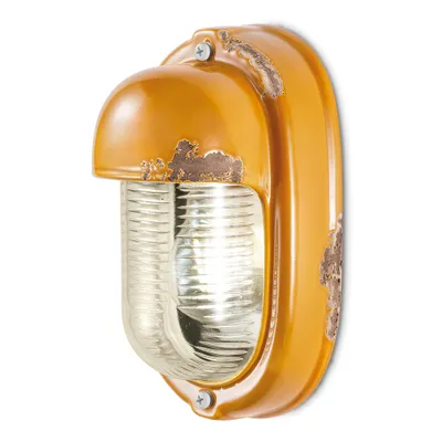 Immagine prodotto di VINTAGE C292, Applique, Ferroluce