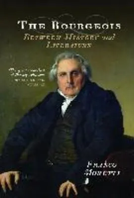 Productafbeelding van The Bourgeois