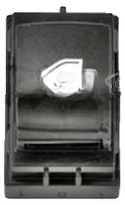 Immagine prodotto di Interruttore regolatore finestrini METZGER per BMW 5 (F10)
