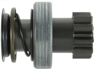 Produktbild von Anlasserfreilauf 10-Zahn AS-PL SD0244