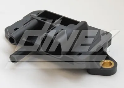 Zdjęcie produktu dla Czujnik ciśnienia spalin DINEX 67050