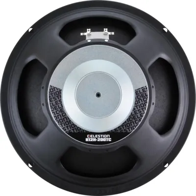 Immagine prodotto di Celestion K12H-200Tc