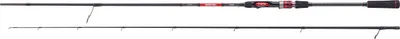 Produktbild von Balzer Steckrute Shirasu IM-8 Zander ML Länge 2,70m Wurfgewicht 14-37g