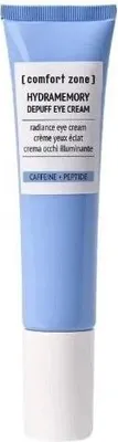 Produktbild von Comfort Zone Hydramemory Depuff Eye Cream 15 ml