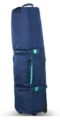 Image de Ogio Alpha Travel cover Slim Pacific