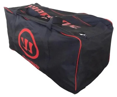 Produktbild von Warrior True Touch Carry Bag Junior, Größe:Junior
