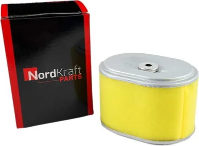 Immagine prodotto di Filtro aria per Gx 140/160/200