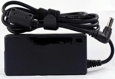 Zdjęcie produktu dla CoreParts MBA1104, Wewnętrzna, 110-230 V, 50 - 60 Hz, 40 W, 24 V, AC na DC