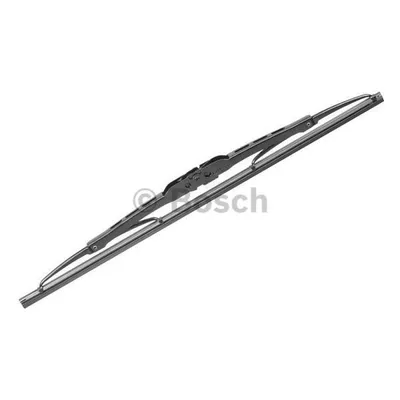 Image de BOSCH Balai d'essuie-glace arrière H251