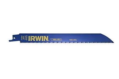Obrázek produktu pro Irwin Recips Irw-T810Rvb-Intl 2Pk10777Irwt810R