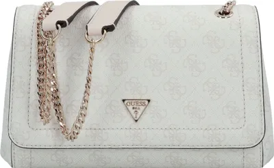 Produktbild von Guess Noelle II Umhängetasche 24 cm