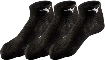 Produktbild von Socken Mizuno 67UU95098 für Uni