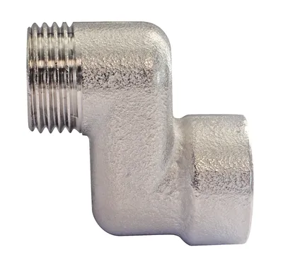 Zdjęcie produktu dla Złącze mimośrodowe 20 mm