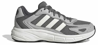 Produktbild von adidas Eclyptic 2000J Sneaker Grau