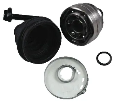 Produktbild von Gelenksatz Antriebswelle Ø 53 mm TRISCAN IAM-Expertise passend für u.a. AUDI 80