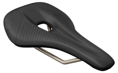 Image de Ergon Sattel SRS Pro Men M/L (44062535)
