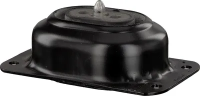 Produktbild von FEBI BILSTEIN Motorlager Gummimetalllager Vorne für VOLVO NH 12 18957