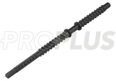 Produktbild von Ventilstößel für 610908 & 610908V01