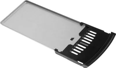 Produktbild von Moulinex SS-986462 Krümelschublade für LT1618 LT1638D.. PRINCIPIO SUBITO Toaster