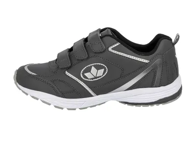 Zdjęcie produktu dla Joggingschuh Marlon V 48