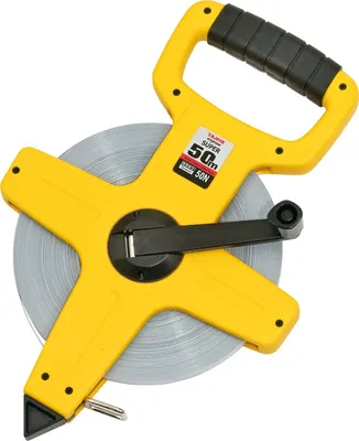 Produktbild von Tajima Bandmass ENGINEER SUPER HSP50MW