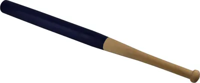 Obrázok produktu pre Baseball pálka MASTER, junior 30" drevo