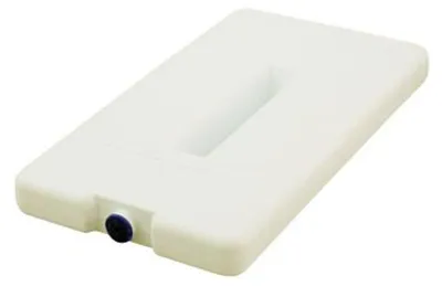 Obrázek produktu pro Chladicí vložka „Cold“ GN 1/3 –12 °C