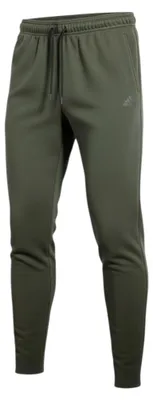 Produktbild von Adidas Herren ID Stadium Jogginghose Training PT Pants Hose XS